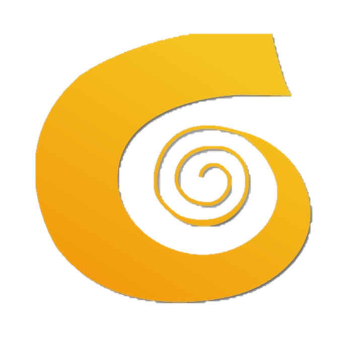 公司 Logo